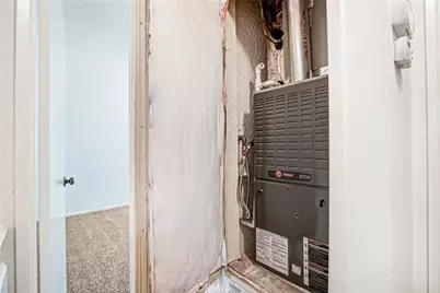 26196 Bluebell, Menifee, CA 92586 - Photo 19