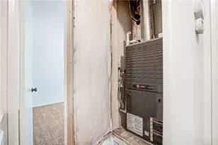 26196 Bluebell, Menifee, CA 92586 - Photo 19