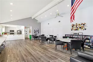 26196 Bluebell, Menifee, CA 92586 - Photo 25