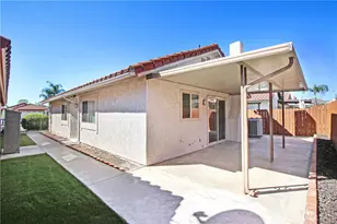 26196 Bluebell, Menifee, CA 92586 - Photo 21