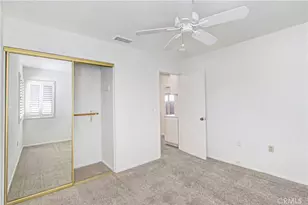 26196 Bluebell, Menifee, CA 92586 - Photo 15