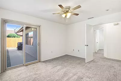 26196 Bluebell, Menifee, CA 92586 - Photo 17