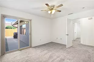 26196 Bluebell, Menifee, CA 92586 - Photo 17