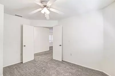 26196 Bluebell, Menifee, CA 92586 - Photo 11