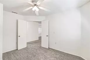 26196 Bluebell, Menifee, CA 92586 - Photo 11