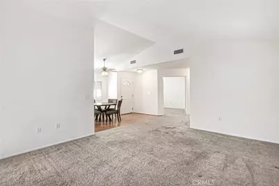 26196 Bluebell, Menifee, CA 92586 - Photo 7