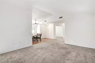 26196 Bluebell, Menifee, CA 92586 - Photo 7