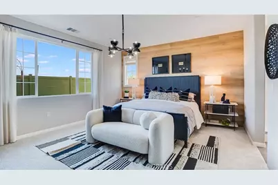 17613 Bassets Street, Hesperia, CA 92345 - Photo 15