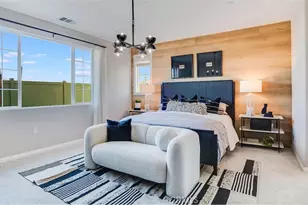 17613 Bassets St, Hesperia, CA 92345 - Photo 15