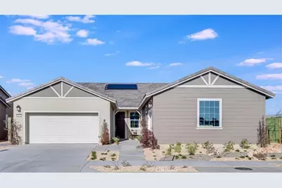 17613 Bassets Street, Hesperia, CA 92345 - Photo 21