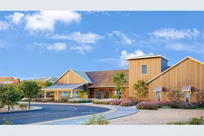 17613 Bassets Street, Hesperia, CA 92345 - Photo 25