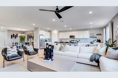 17613 Bassets Street, Hesperia, CA 92345 - Photo 7