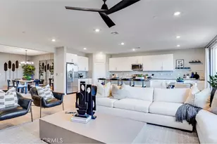 17613 Bassets St, Hesperia, CA 92345 - Photo 7