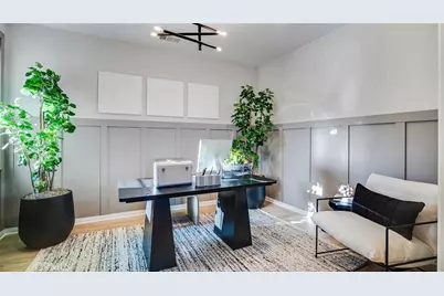 17613 Bassets Street, Hesperia, CA 92345 - Photo 13