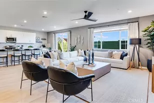 17613 Bassets St, Hesperia, CA 92345 - Photo 1