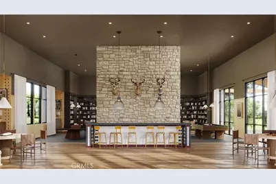 17613 Bassets Street, Hesperia, CA 92345 - Photo 27