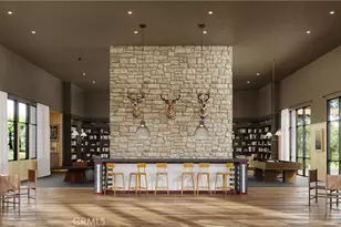 17613 Bassets St, Hesperia, CA 92345 - Photo 27