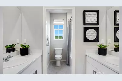 17613 Bassets Street, Hesperia, CA 92345 - Photo 11