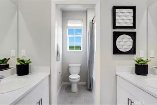 17613 Bassets St, Hesperia, CA 92345 - Photo 11