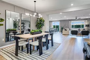 17613 Bassets St, Hesperia, CA 92345 - Photo 5