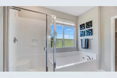 17613 Bassets Street, Hesperia, CA 92345 - Photo 17