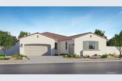 17613 Bassets Street, Hesperia, CA 92345 - Photo 23