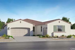 17613 Bassets St, Hesperia, CA 92345 - Photo 23