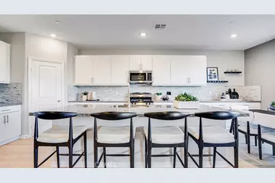 17613 Bassets Street, Hesperia, CA 92345 - Photo 3