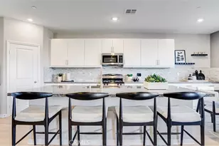 17613 Bassets St, Hesperia, CA 92345 - Photo 3