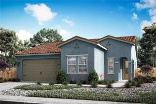 3175 Larson Dr, San Jacinto, CA 92582 - Photo 1