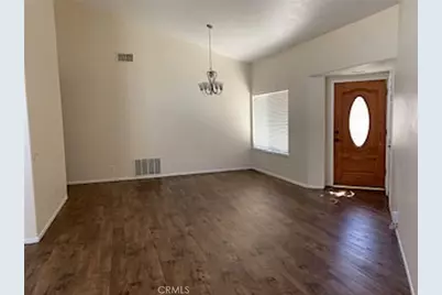 23166 Rancho Peak Place, Murrieta, CA 92562 - Photo 5