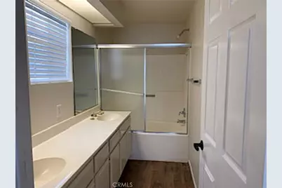 23166 Rancho Peak Place, Murrieta, CA 92562 - Photo 9