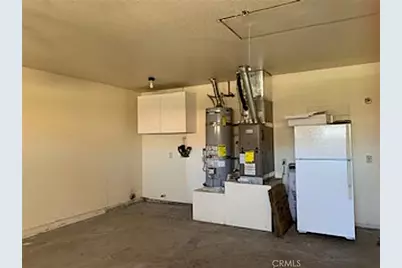 23166 Rancho Peak Place, Murrieta, CA 92562 - Photo 15