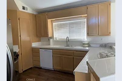 23166 Rancho Peak Place, Murrieta, CA 92562 - Photo 7