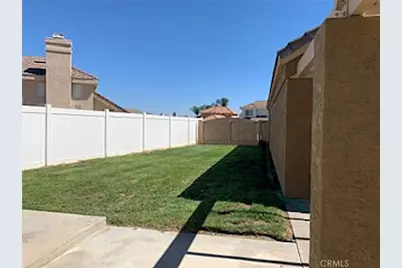 23166 Rancho Peak Place, Murrieta, CA 92562 - Photo 17