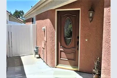 23166 Rancho Peak Place, Murrieta, CA 92562 - Photo 3