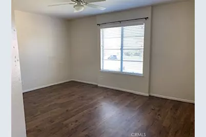 23166 Rancho Peak Place, Murrieta, CA 92562 - Photo 13