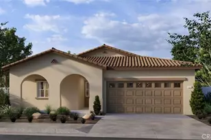 30581 Via Del Cielo, Winchester, CA 92596 - Photo 1