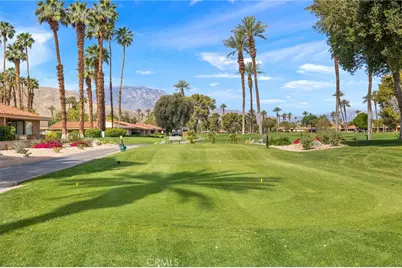78 Sunrise Drive, Rancho Mirage, CA 92270 - Photo 43
