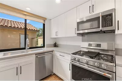 78 Sunrise Drive, Rancho Mirage, CA 92270 - Photo 7