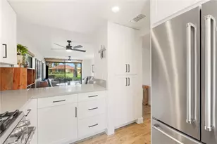 78 Sunrise Dr, Rancho Mirage, CA 92270 - Photo 3