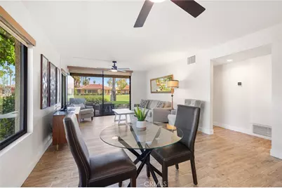 78 Sunrise Drive, Rancho Mirage, CA 92270 - Photo 15