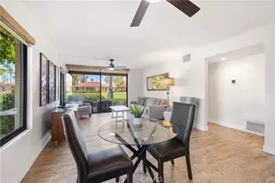 78 Sunrise Dr, Rancho Mirage, CA 92270 - Photo 15