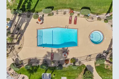 78 Sunrise Drive, Rancho Mirage, CA 92270 - Photo 39