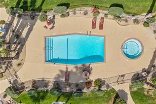 78 Sunrise Dr, Rancho Mirage, CA 92270 - Photo 39