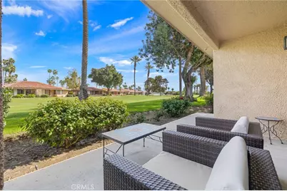 78 Sunrise Drive, Rancho Mirage, CA 92270 - Photo 9