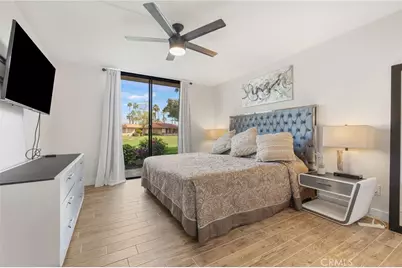 78 Sunrise Drive, Rancho Mirage, CA 92270 - Photo 21