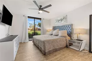 78 Sunrise Dr, Rancho Mirage, CA 92270 - Photo 21