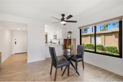 78 Sunrise Drive, Rancho Mirage, CA 92270 - Photo 13