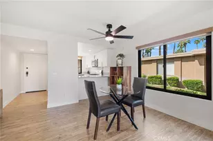 78 Sunrise Dr, Rancho Mirage, CA 92270 - Photo 13